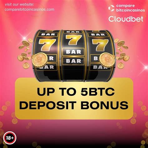 cloudbet welcome bonus|Cloudbet Casino Review .
